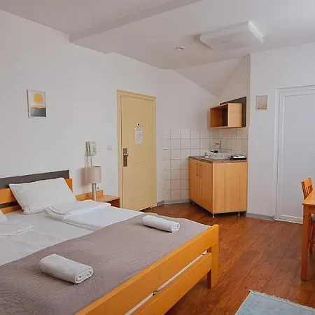 Magellan Белград