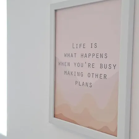 Magellan Апартаменты