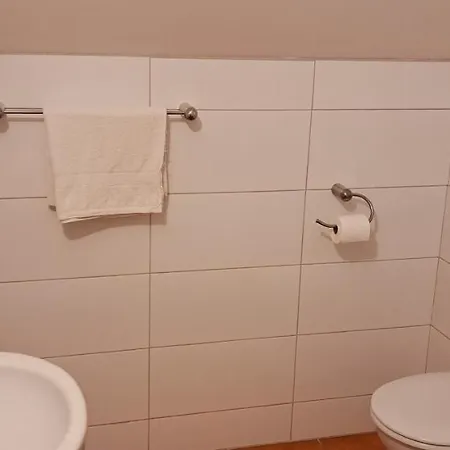 Апартаменты Magellan Белград