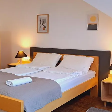 Magellan Белград