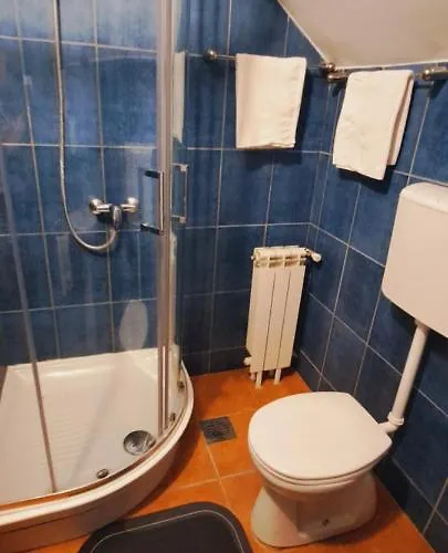 Magellan Appartamento